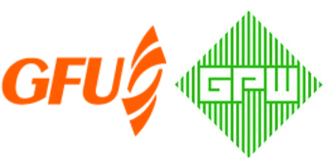 Moodle der GFU Gruppe